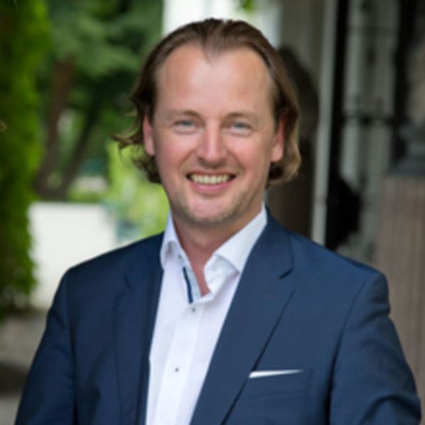 Gabriel Schandl