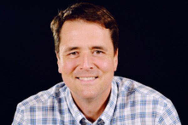John Dehlin