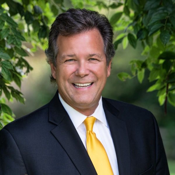 Bill Beausay