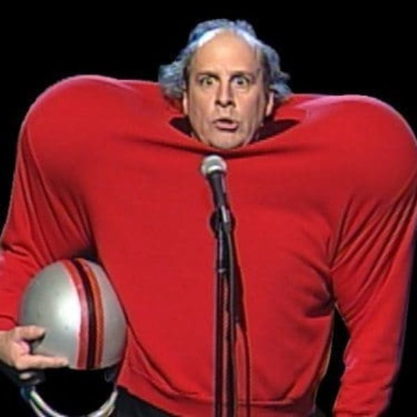 Bob Nelson