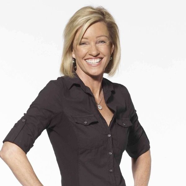 Kim Kiyosaki