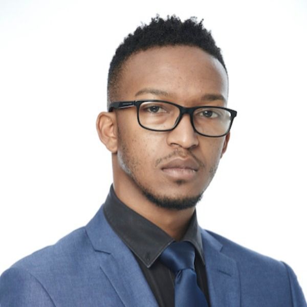 Mojak Lehoko