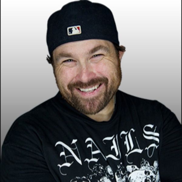 John Tole