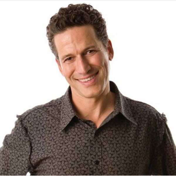 Bob Blumer
