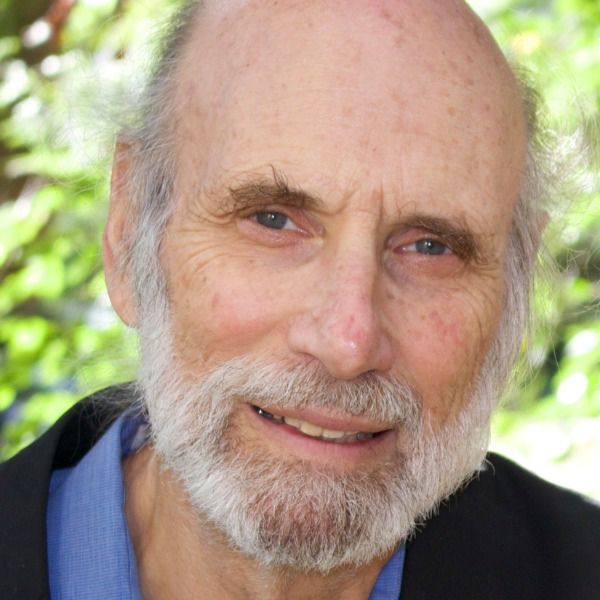 SAMUEL SHEM
