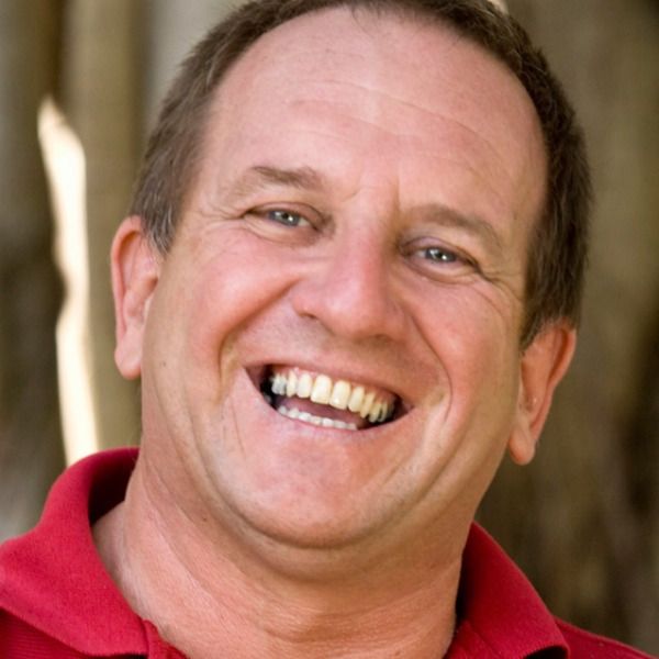 Bill Zammit