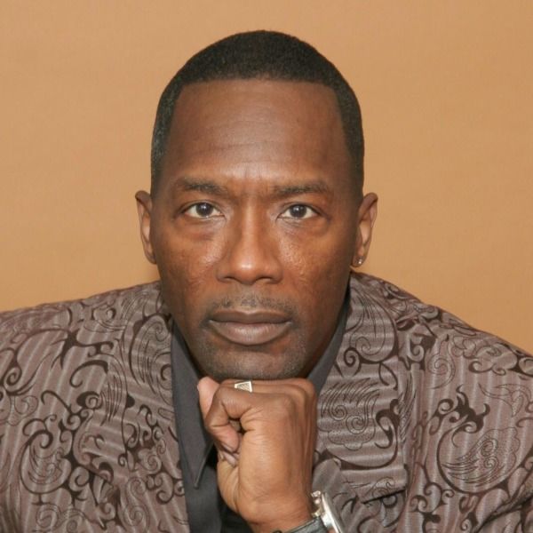 Derrick Watkins