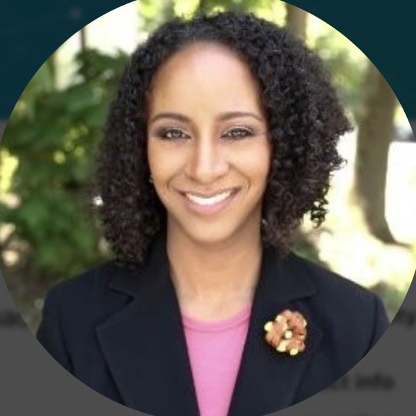Aisha Thomas-Petit