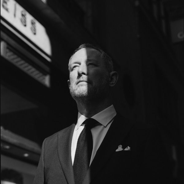 Stewart Hill