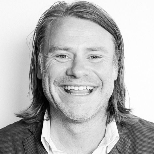 Radek Sali