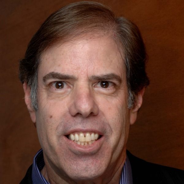 Mark Samuel