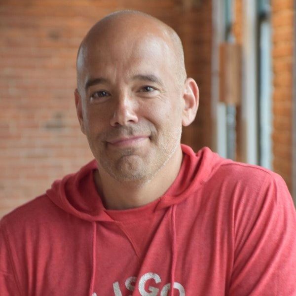 Steve Gross