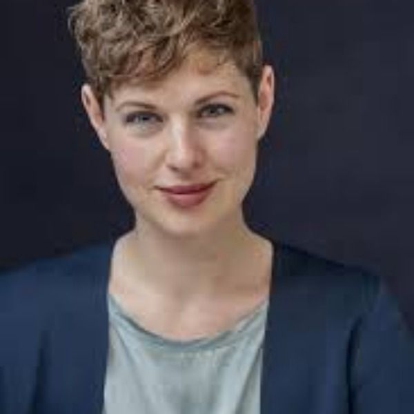 Lindsay Herbert
