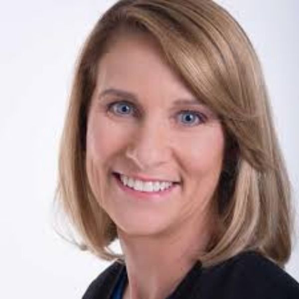 Stephanie Breedlove