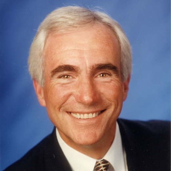 John Cassis
