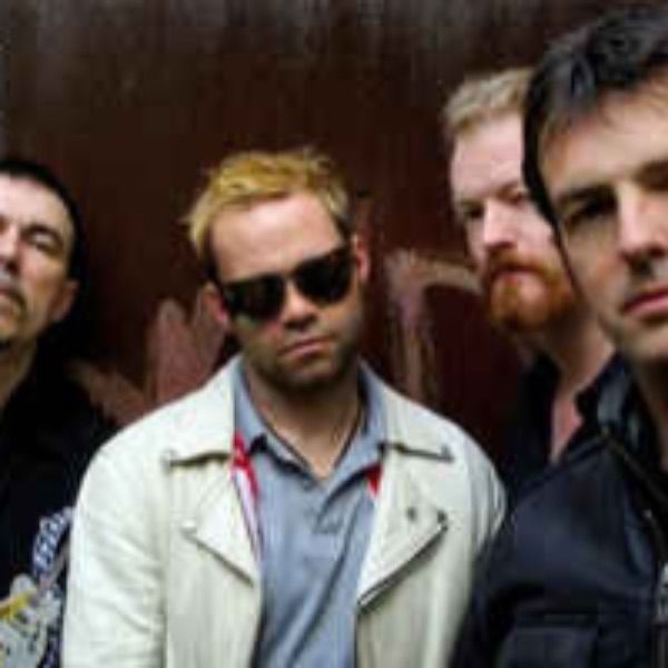 Apollo 440 Apollo 440