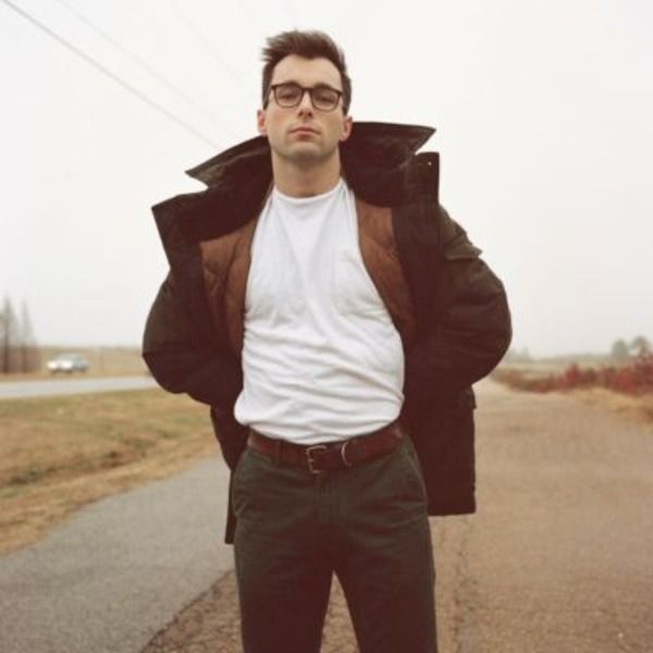 Healy Healy