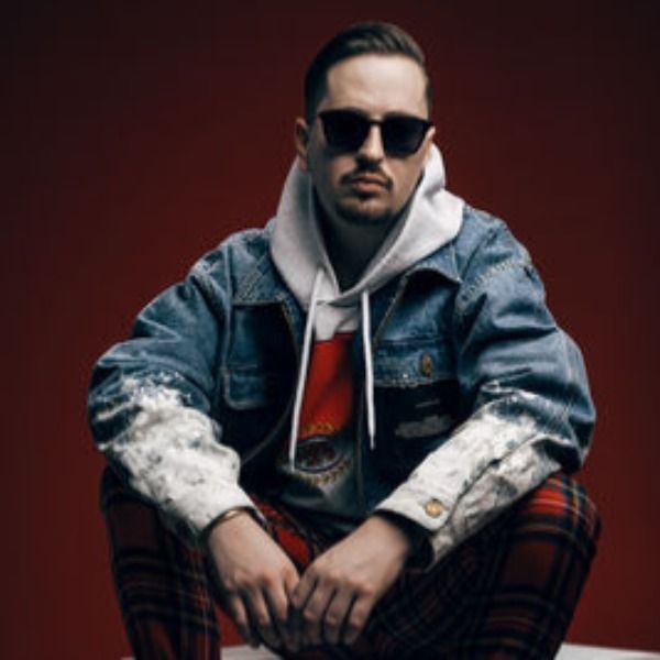 Robin Schulz