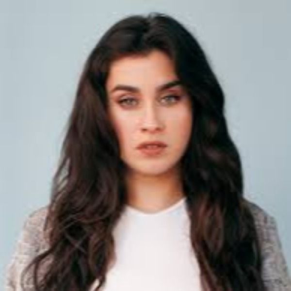 Lauren Jauregui