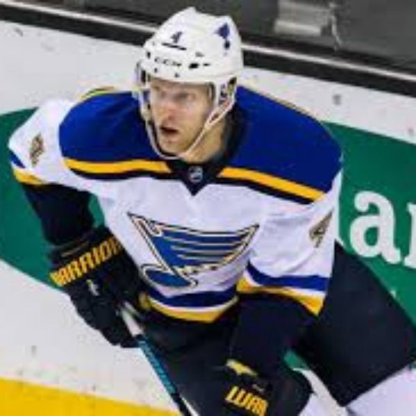 Carl Gunnarsson