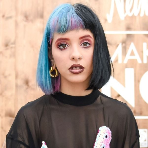 Melanie Martinez