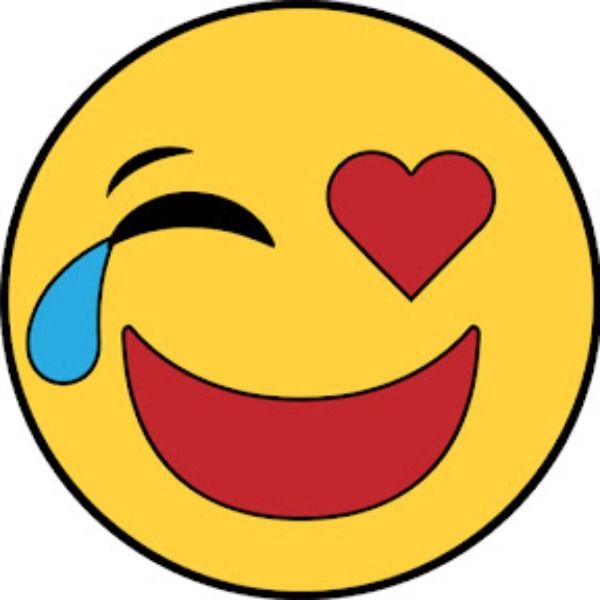 Emogee