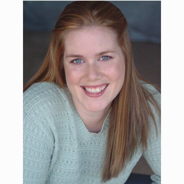 Jolie Beth Boudreaux