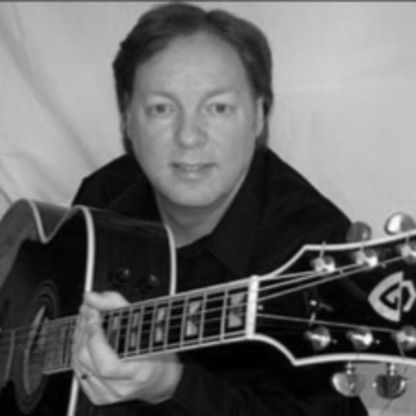 Bill Foley/the Bill Foley Band