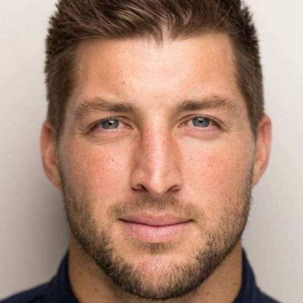 Tim Tebow