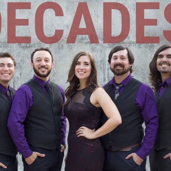 Decades