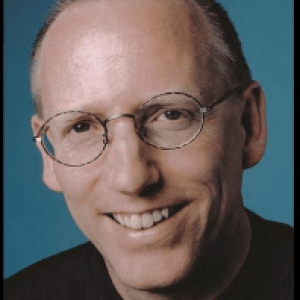 Scott Adams