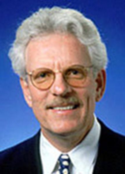 Michael Samuelson