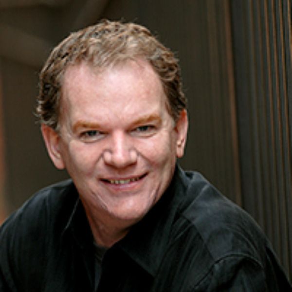 Tom Ryan