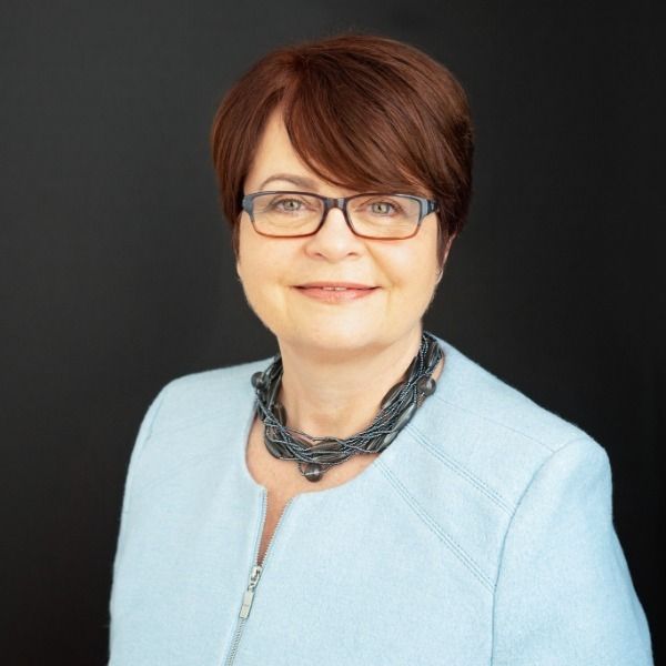 Nurdan Tokoz