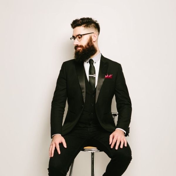 Peter Antoniou