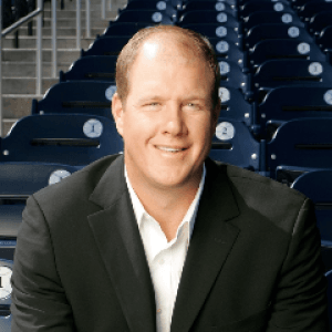 Jim Abbott