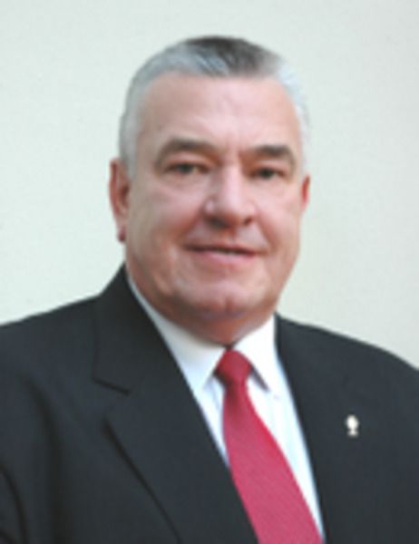Frank Josef Adick