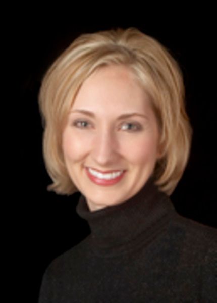 Jackie Bredl-Dietrich