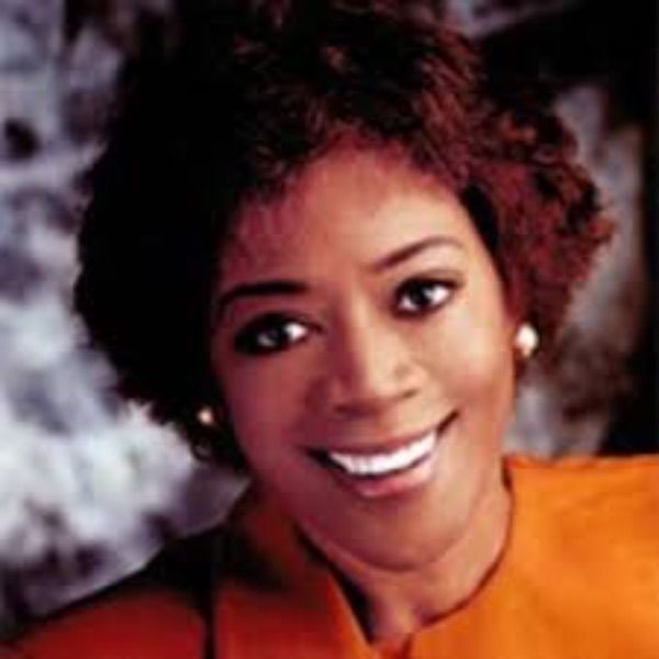 Crystal Arlene Kuykendall