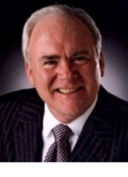 Dick Grote