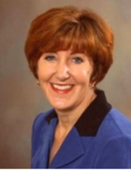 Valerie MacLean