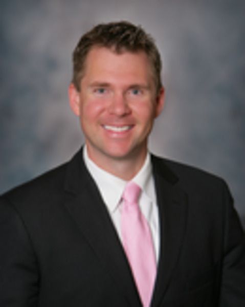 Matthew Jones