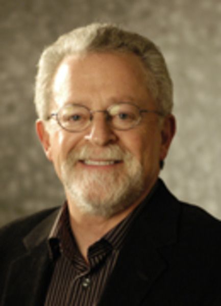 Dave Balch