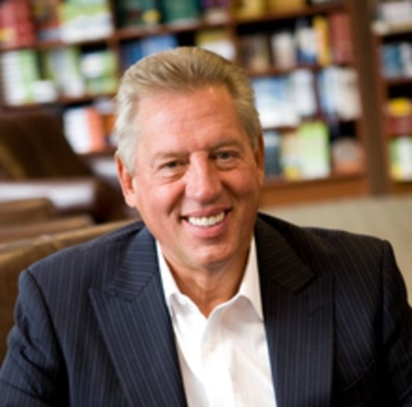 John Maxwell
