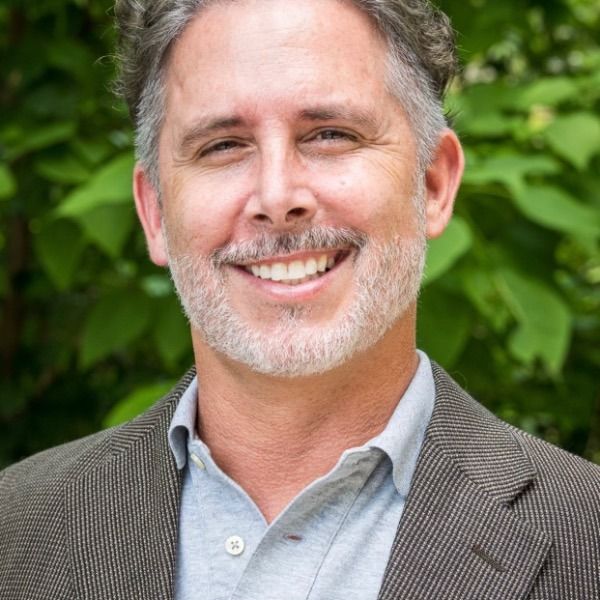 Joe Rhea
