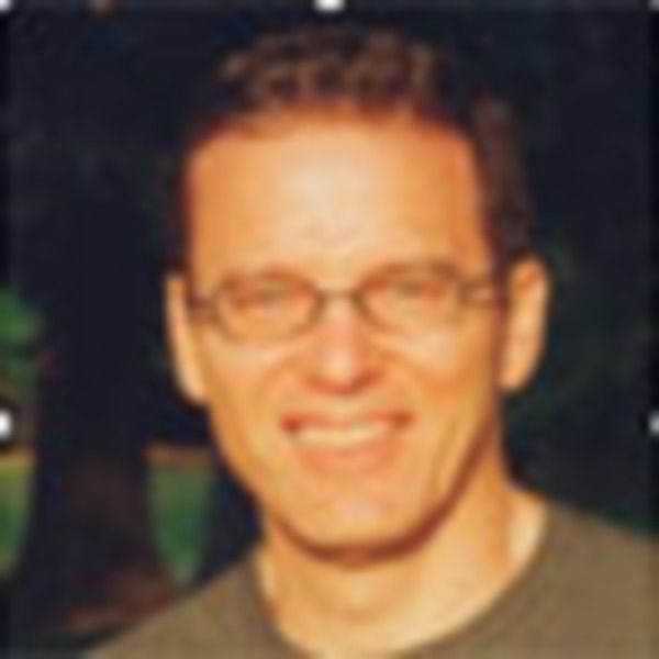 Andrew Finkelstein
