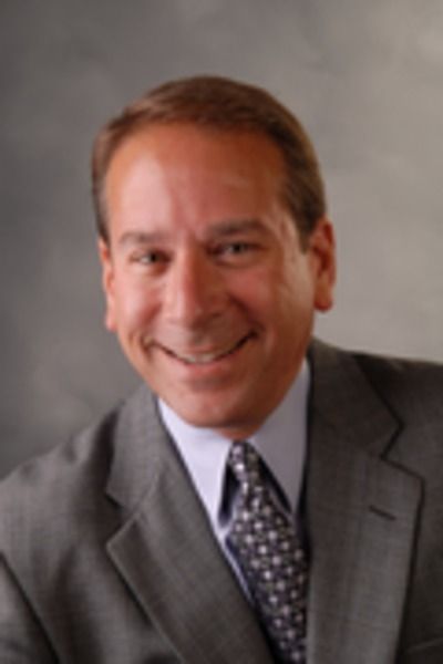 Jeff Goldberg
