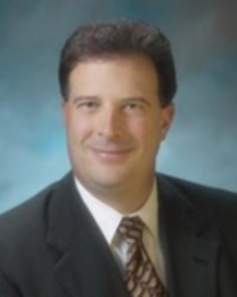 Gary Kushner