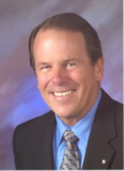 Bob Shaff