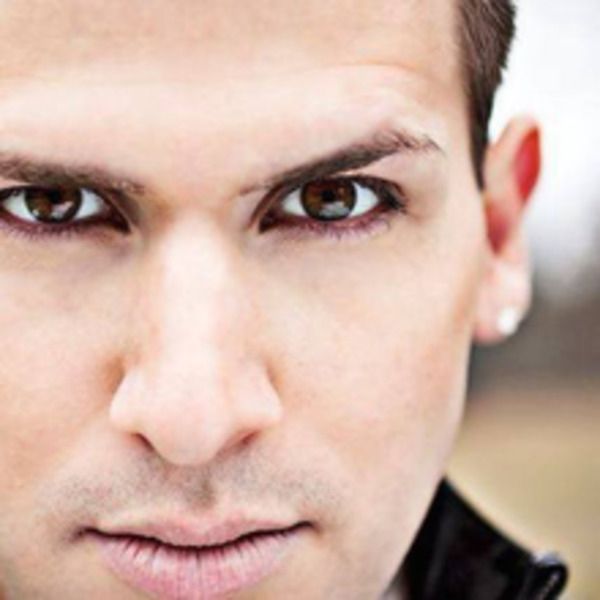 Joel Meyers